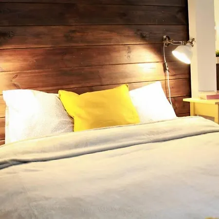 Kopernika 8'1 - Market Square & Old Town * Krakov