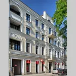 Appartement Kopernika 8'1 - Market Square & Old Town Cracovie