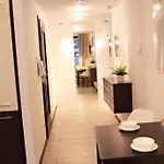 Kopernika 8'1 - Market Square & Old Town Appartement *